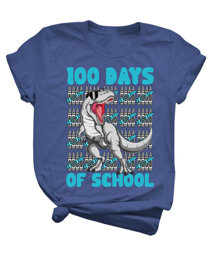 48 100th Day 19 2.jpg