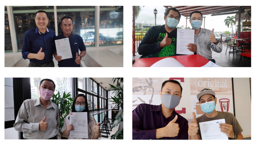 Basement Moisture control.png