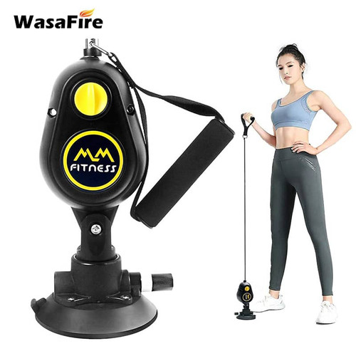 images%2Fimage 1698282531793.jpg