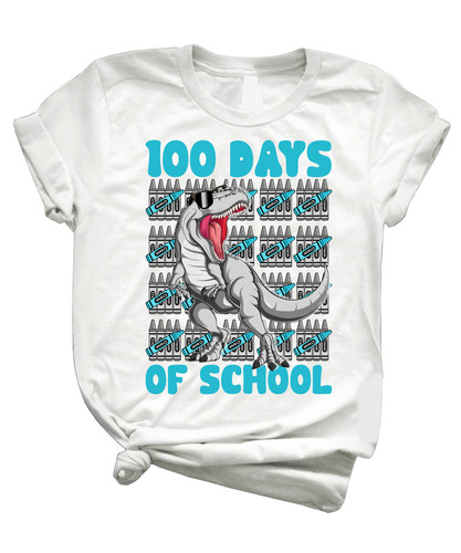 48 100th Day 19 6.jpg