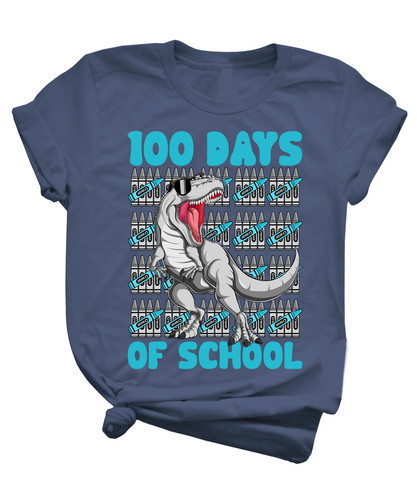 48 100th Day 19 3.jpg