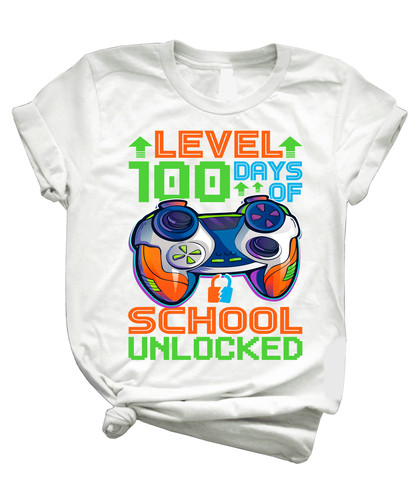 48 10th Day 17 6.jpg