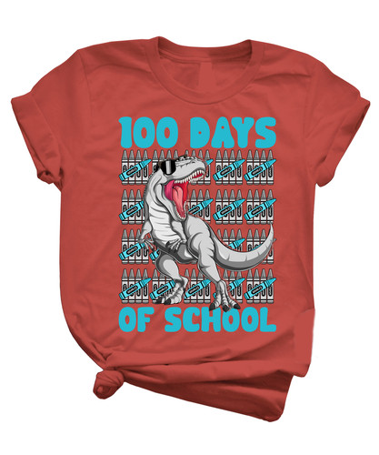 48 100th Day 19 5.jpg