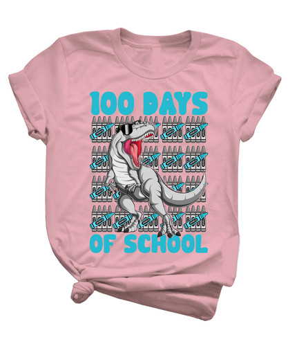 48 100th Day 19 4.jpg