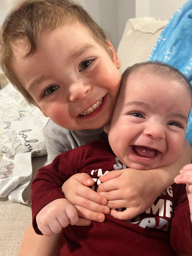 savoyxmg2gwb1 copy.jpg