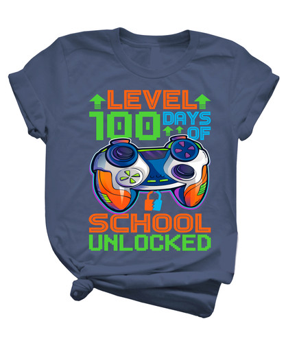 48 10th Day 17 3.jpg