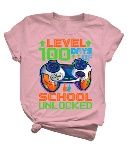 48 10th Day 17 4.jpg