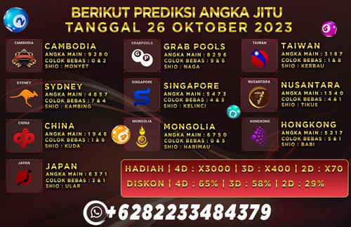 predikso tangal 26 playbet788.jpg