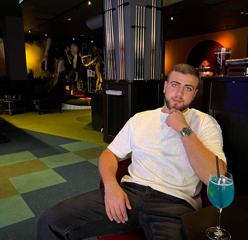 Screenshot 20231026 015652 Facebook.jpg