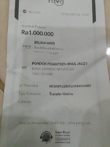 IMG 20231026 WA0005.jpg