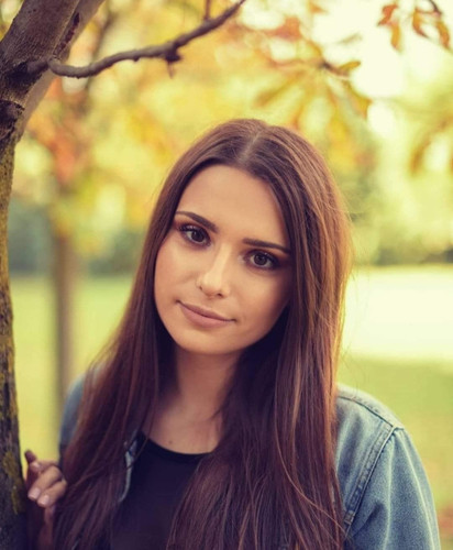 IMG 20231026 025639.jpg