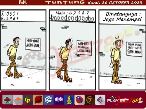 paktuntung 26 oktober playbet788.jpg