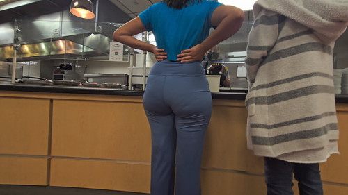 VideoCapture 20231025 165651.jpg