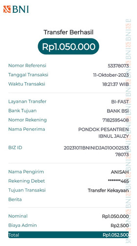 IMG 20231011 WA0061.jpg