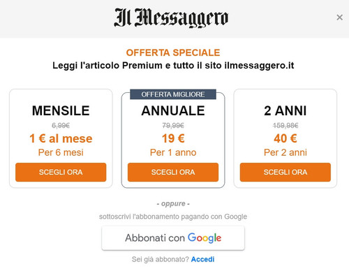 2023 10 26 011338.jpg