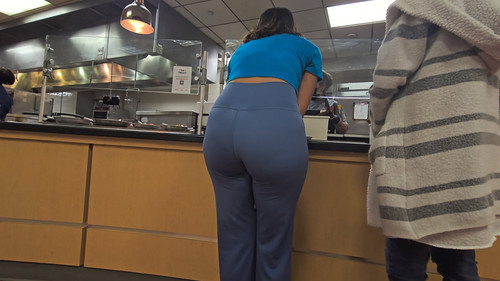 VideoCapture 20231025 165641.jpg