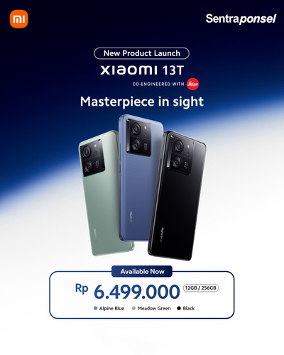 Content Xiaomi 13T 5G Whatsapp Business.jpg