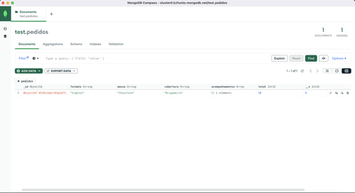 Screenshot 2023 10 25 at 22.51.00.png