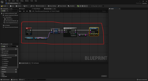Captura de ecrã 2023 10 26 025857.png