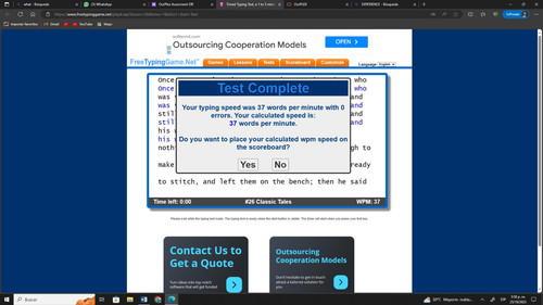 08861fc9 32c0 493b 9ced 7881ccccfed7.jpg