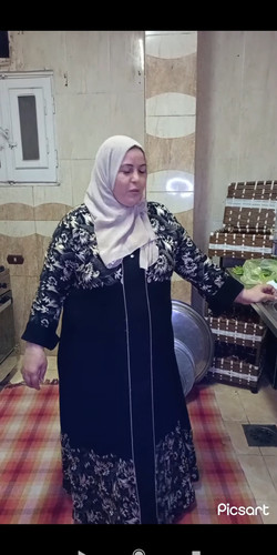 Screenshot ٢٠٢٣ ١٠ ٢٦ ٠١ ٠١ ٢٠ ٢٢٥ com.google.android.youtube.jpg