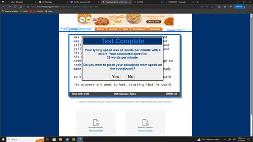 990d8272 f316 4be1 acb3 a73604975d31.jpg