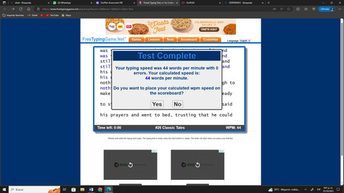 1790f953 1f3b 44d8 a7c9 3aa3337c2347.jpg