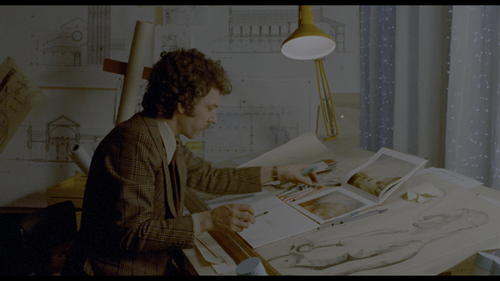 DONT LOOK NOW.00005.m2ts.scr5.png