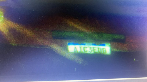 SAVE 20231025 214518.jpg