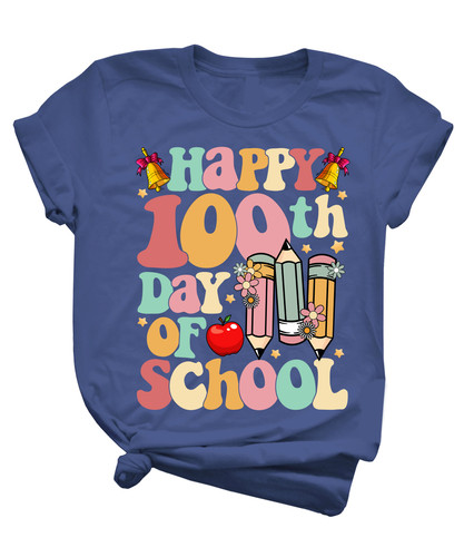 267 100th Day 14 2.jpg