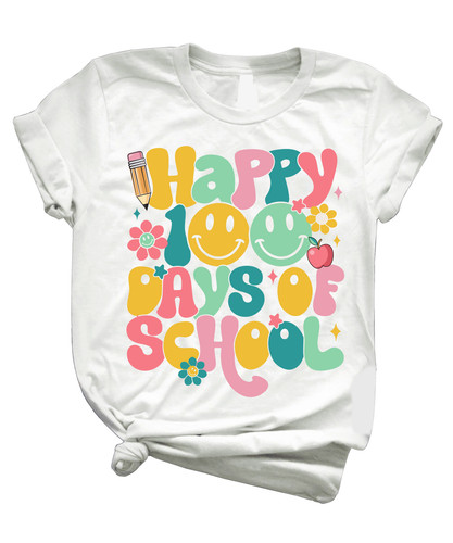 267 100th Day 7 6.jpg