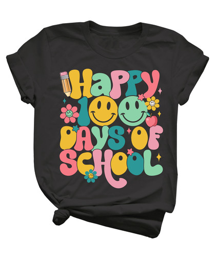 267 100th Day 7 1.jpg