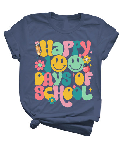 267 100th Day 7 3.jpg