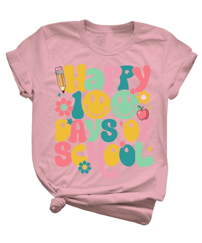 267 100th Day 7 4.jpg