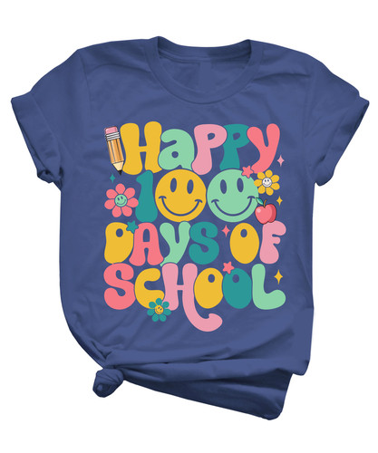 267 100th Day 7 2.jpg