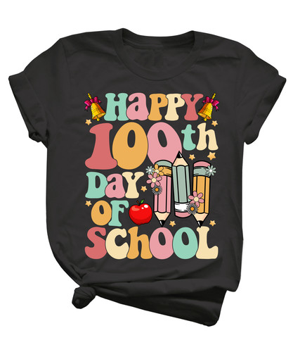 267 100th Day 14 1.jpg