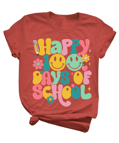 267 100th Day 7 5.jpg