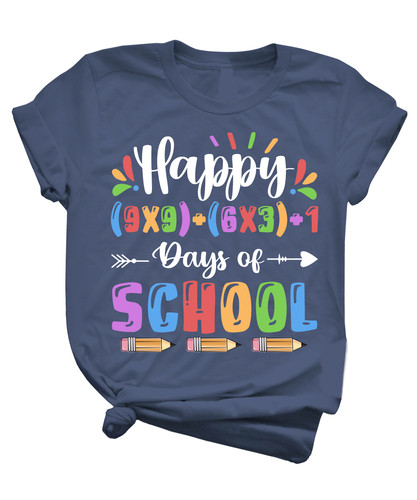 48 100th Day 22 3.jpg