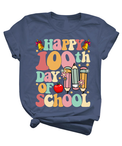 267 100th Day 14 3.jpg