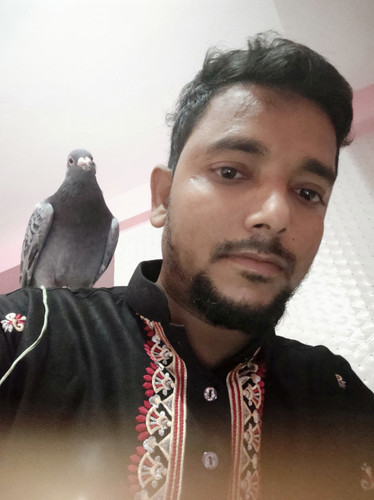 IMG 20231006 200945.jpg