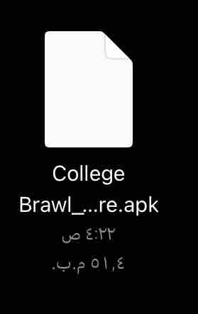 3014C07C 821D 48CD 87BB 692C4B422ABB.jpg