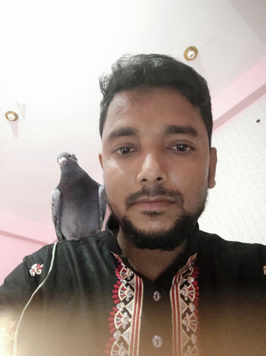 IMG 20231006 200936.jpg