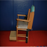 Screenshot 2023 10 25 at 3.09.16 PM