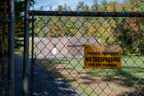 Aquarion North Stamford Resevoir 5.png