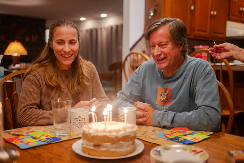 Vermont 10 20 23 7.png