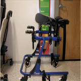 Screenshot 2023 10 25 at 3.06.27 PM