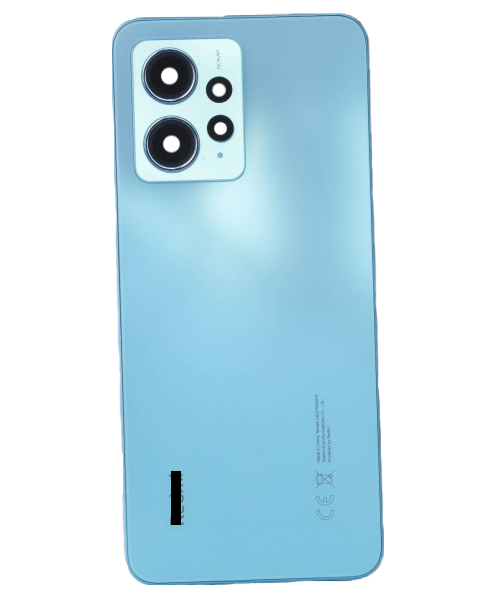 Tampa Note 12 4G 2.png