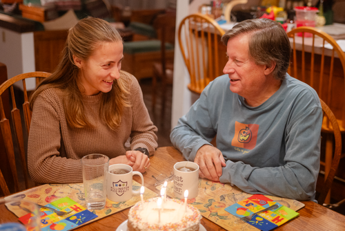 Vermont 10 20 23 6.png