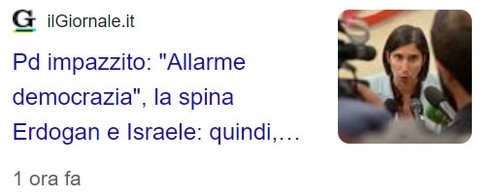 2023 10 26 002606.jpg