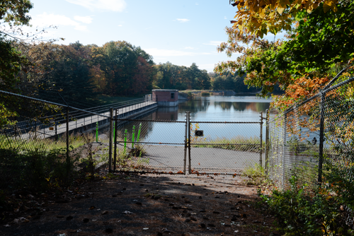 Aquarion North Stamford Resevoir 6.png